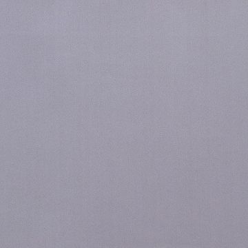 Designers Guild - Farran - F1614/12 Quartz