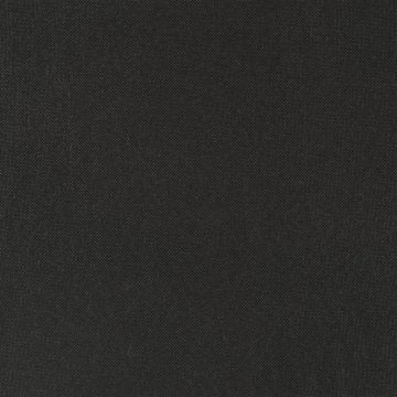 Designers Guild - Barras - F1615/01 Treacle