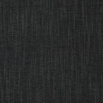 Designers Guild - Briska - F1616/01 Carbon