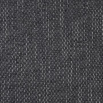 Designers Guild - Briska - F1616/02 Slate
