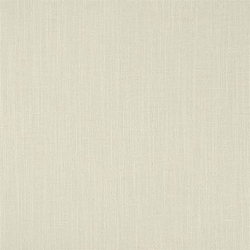 Designers Guild - Briska - F1616/03 Parchment