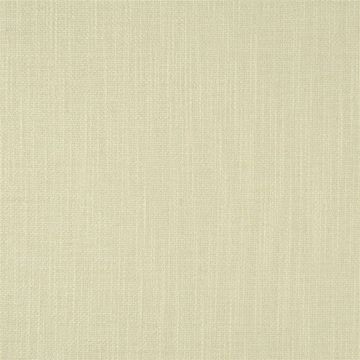 Designers Guild - Briska - F1616/04 Buttermilk