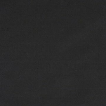 Designers Guild - Huxter - F1617/01 Liquorice