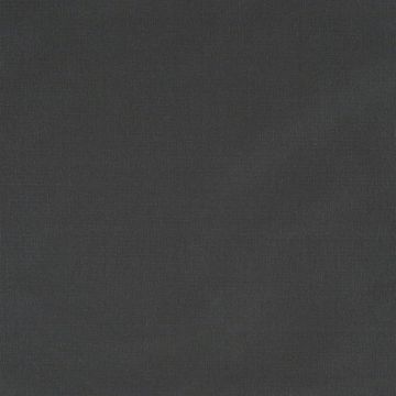 Designers Guild - Huxter - F1617/02 Peat