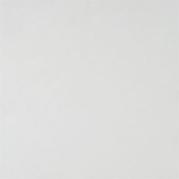 Designers Guild - Huxter - F1617/03 Chalk