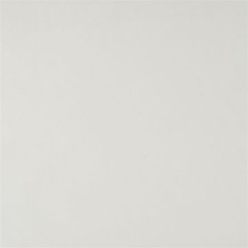 Designers Guild - Huxter - F1617/04 Alabaster