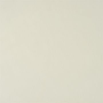 Designers Guild - Huxter - F1617/05 Swan