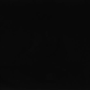 Designers Guild - Lunan - F1619/01 Jet