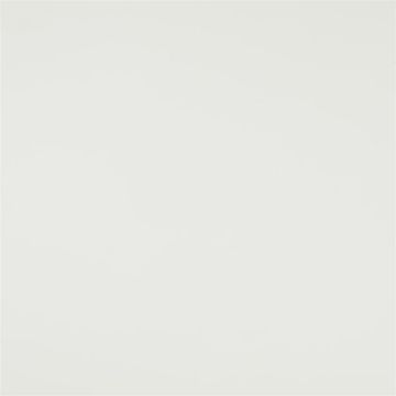 Designers Guild - Lunan - F1619/02 Snow