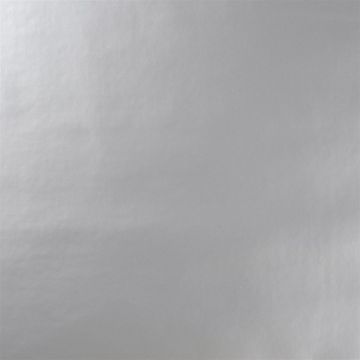 Designers Guild - Rora - F1620/01 Zinc