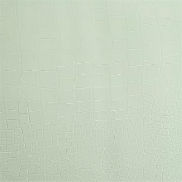 Designers Guild - Lissard - F1621/02 Vanilla