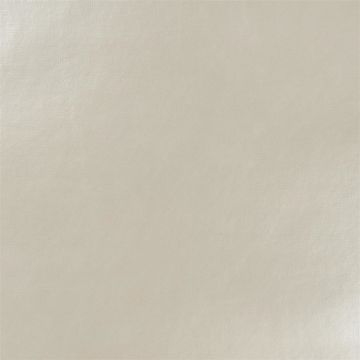 Designers Guild - Milton - F1624/01 Creme Brulee