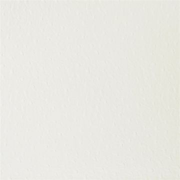 Designers Guild - Kentra - F1625/01 Arctic