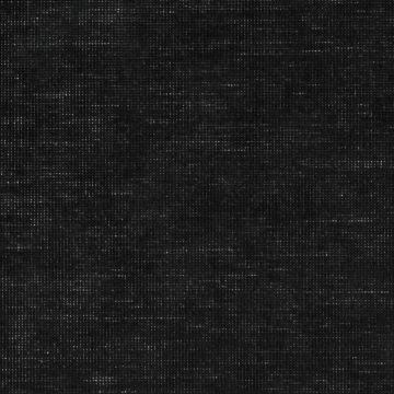 Designers Guild - Kessock - F1627/01 Anthracite