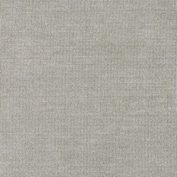 Designers Guild - Kessock - F1627/02 Iron