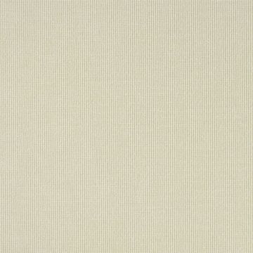 Designers Guild - Kessock - F1627/03 Champagne