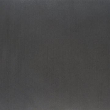 Designers Guild - Brenan - F1632/01 Charcoal