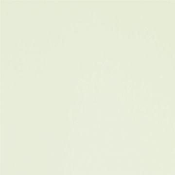 Designers Guild - Brenan - F1632/03 Chalk