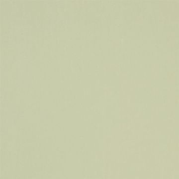 Designers Guild - Brenan - F1632/04 Sand