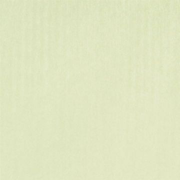 Designers Guild - Brenan - F1632/05 Champagne