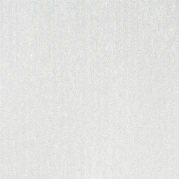 Designers Guild - Brenan - F1632/06 Platinum