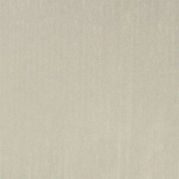 Designers Guild - Brenan - F1632/07 Pebble