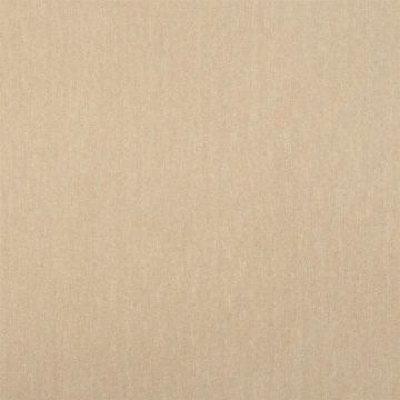 Designers Guild - Brenan - F1632/08 Driftwood