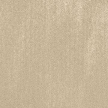 Designers Guild - Brenan - F1632/09 Cappuccino