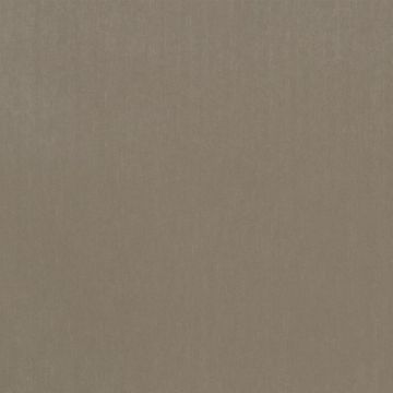 Designers Guild - Brenan - F1632/10 Cocoa