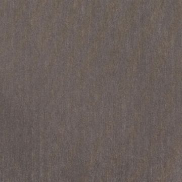 Designers Guild - Brenan - F1632/11 Espresso