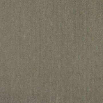 Designers Guild - Brenan - F1632/12 Granite