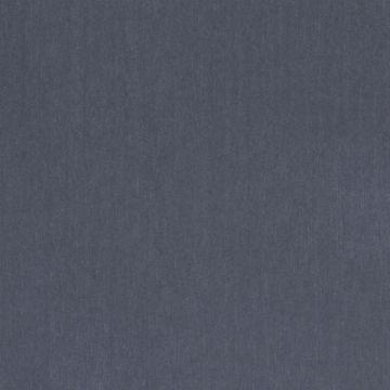 Designers Guild - Brenan - F1632/13 Midnight