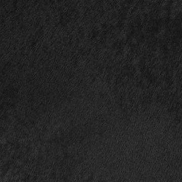 Designers Guild - Dolan - F1634/01 Raven