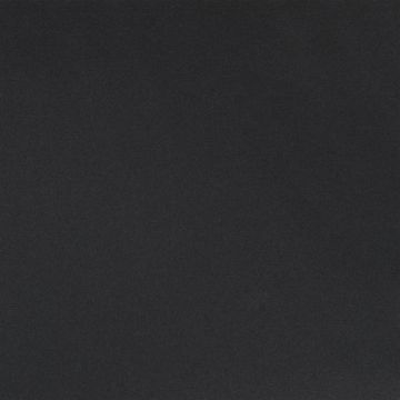 Designers Guild - Derriana - F1635/01 Graphite