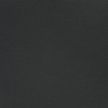 Designers Guild - Grassmeel - F1636/01 Noir