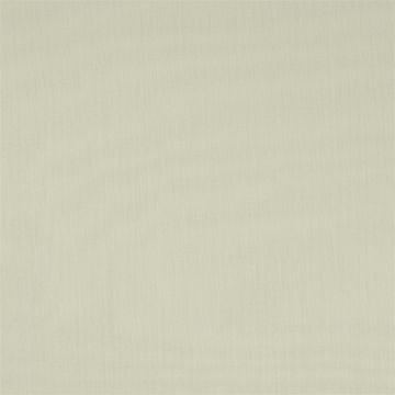 Designers Guild - Cali - F1639/01 Natural