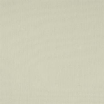 Designers Guild - Cali - F1639/02 Parchment