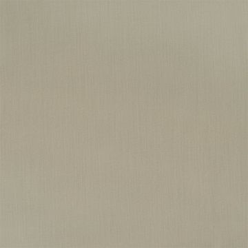 Designers Guild - Cali - F1639/03 Linen