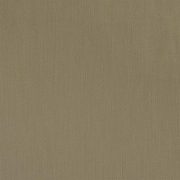 Designers Guild - Cali - F1639/04 Birch