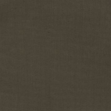 Designers Guild - Cali - F1639/05 Cocoa