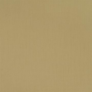 Designers Guild - Cali - F1639/06 Caramel
