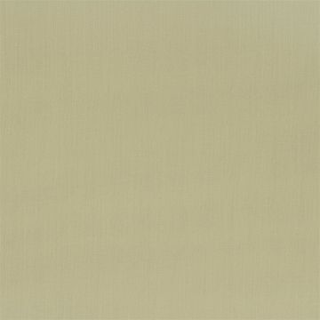 Designers Guild - Cali - F1639/07 Ecru