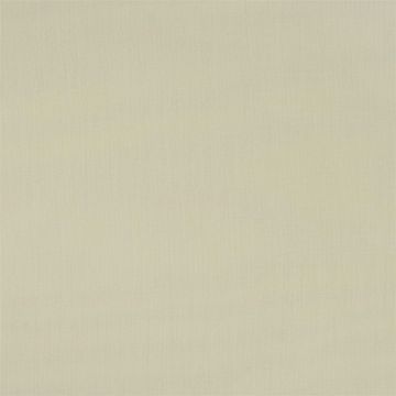 Designers Guild - Cali - F1639/08 Seagrass