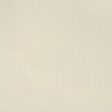 Designers Guild - Cali - F1639/09 Eggshell