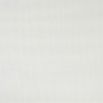 Designers Guild - Cali - F1639/10 Oyster