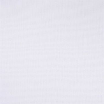 Designers Guild - Cali - F1639/11 Alabaster