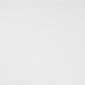 Designers Guild - Cali - F1639/12 Chalk