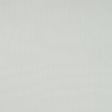 Designers Guild - Cali - F1639/13 Celadon