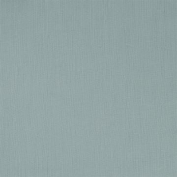 Designers Guild - Cali - F1639/15 Teal