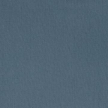 Designers Guild - Cali - F1639/16 Seagrass